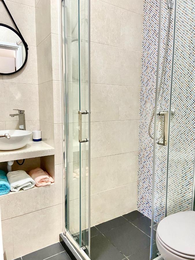 Pirata Milfontes Guest House Vila Nova de Milfontes Ngoại thất bức ảnh